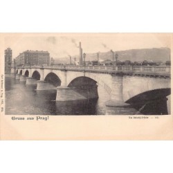Rare collectable postcards of Czech Republic. Vintage Postcards of Czech Republic