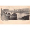 Rare collectable postcards of Czech Republic. Vintage Postcards of Czech Republic