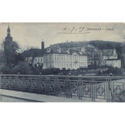 Rare collectable postcards of Czech Republic. Vintage Postcards of Czech Republic