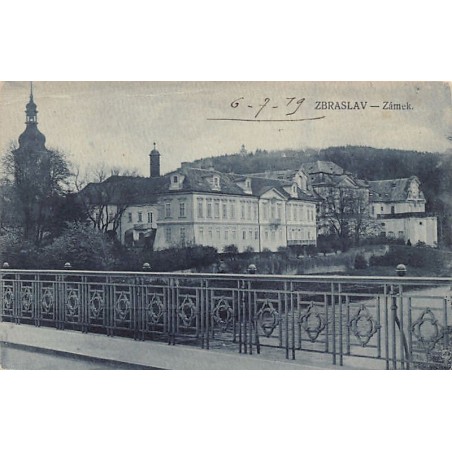 Rare collectable postcards of Czech Republic. Vintage Postcards of Czech Republic