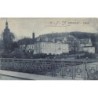 Rare collectable postcards of Czech Republic. Vintage Postcards of Czech Republic