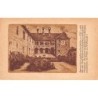 Rare collectable postcards of Czech Republic. Vintage Postcards of Czech Republic