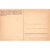 Rare collectable postcards of Czech Republic. Vintage Postcards of Czech Republic