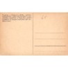 Rare collectable postcards of Czech Republic. Vintage Postcards of Czech Republic