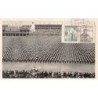 Rare collectable postcards of Czech Republic. Vintage Postcards of Czech Republic