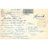 Rare collectable postcards of Czech Republic. Vintage Postcards of Czech Republic