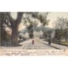 Rare collectable postcards of Czech Republic. Vintage Postcards of Czech Republic