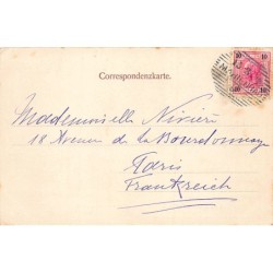 Rare collectable postcards of Czech Republic. Vintage Postcards of Czech Republic