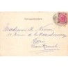 Rare collectable postcards of Czech Republic. Vintage Postcards of Czech Republic