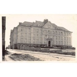 Rare collectable postcards of Czech Republic. Vintage Postcards of Czech Republic
