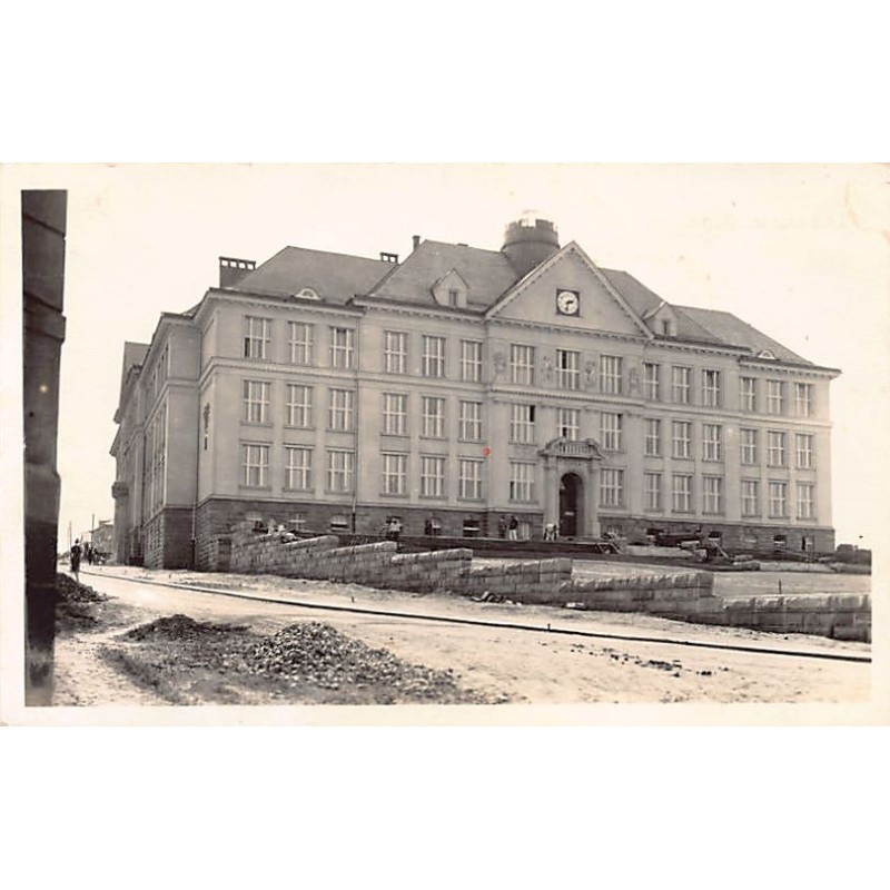 Rare collectable postcards of Czech Republic. Vintage Postcards of Czech Republic