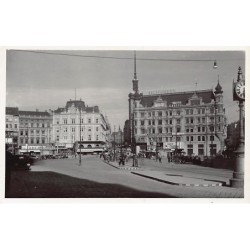Rare collectable postcards of Czech Republic. Vintage Postcards of Czech Republic