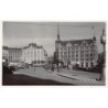 Rare collectable postcards of Czech Republic. Vintage Postcards of Czech Republic