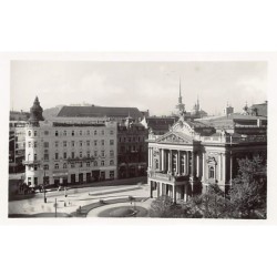 Rare collectable postcards of Czech Republic. Vintage Postcards of Czech Republic