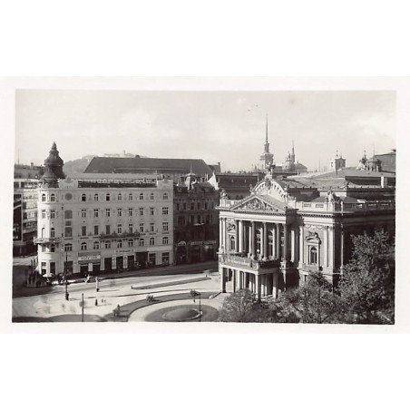 Rare collectable postcards of Czech Republic. Vintage Postcards of Czech Republic