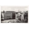 Rare collectable postcards of Czech Republic. Vintage Postcards of Czech Republic