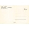 Rare collectable postcards of Czech Republic. Vintage Postcards of Czech Republic