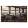 Rare collectable postcards of Czech Republic. Vintage Postcards of Czech Republic