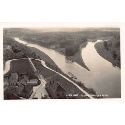 Rare collectable postcards of Czech Republic. Vintage Postcards of Czech Republic