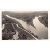 Rare collectable postcards of Czech Republic. Vintage Postcards of Czech Republic