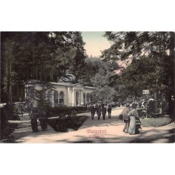 Rare collectable postcards of Czech Republic. Vintage Postcards of Czech Republic