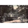 Rare collectable postcards of Czech Republic. Vintage Postcards of Czech Republic