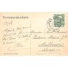Rare collectable postcards of Czech Republic. Vintage Postcards of Czech Republic