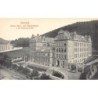 Rare collectable postcards of Czech Republic. Vintage Postcards of Czech Republic