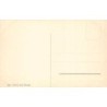 Rare collectable postcards of Czech Republic. Vintage Postcards of Czech Republic
