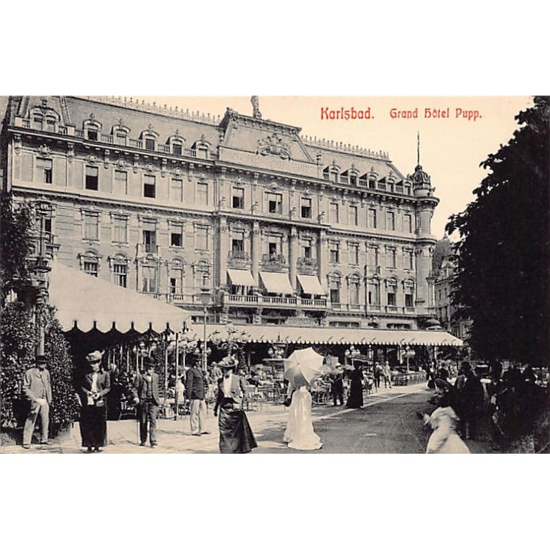 Rare collectable postcards of Czech Republic. Vintage Postcards of Czech Republic