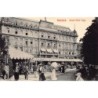 Rare collectable postcards of Czech Republic. Vintage Postcards of Czech Republic
