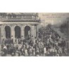 Rare collectable postcards of Czech Republic. Vintage Postcards of Czech Republic