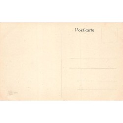 Rare collectable postcards of Czech Republic. Vintage Postcards of Czech Republic