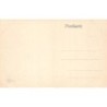 Rare collectable postcards of Czech Republic. Vintage Postcards of Czech Republic