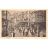 Rare collectable postcards of Czech Republic. Vintage Postcards of Czech Republic