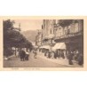 Rare collectable postcards of Czech Republic. Vintage Postcards of Czech Republic