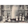 Rare collectable postcards of Czech Republic. Vintage Postcards of Czech Republic