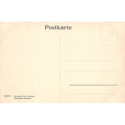Rare collectable postcards of Czech Republic. Vintage Postcards of Czech Republic