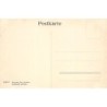 Rare collectable postcards of Czech Republic. Vintage Postcards of Czech Republic