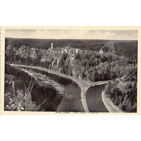 Rare collectable postcards of Czech Republic. Vintage Postcards of Czech Republic