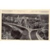 Rare collectable postcards of Czech Republic. Vintage Postcards of Czech Republic