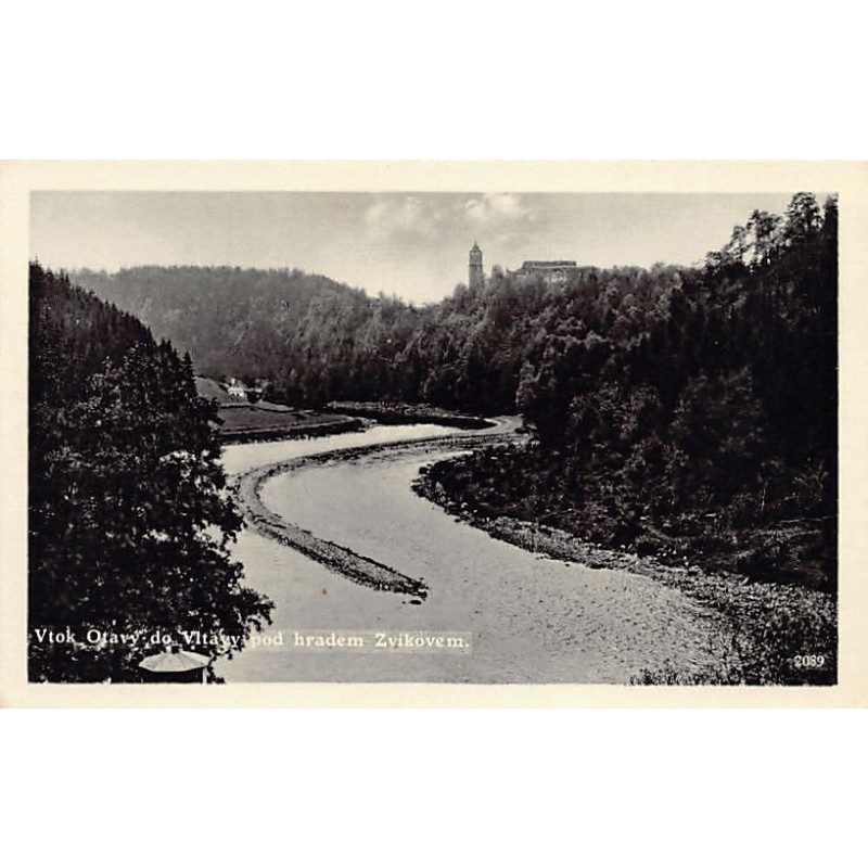 Rare collectable postcards of Czech Republic. Vintage Postcards of Czech Republic