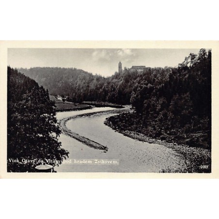 Rare collectable postcards of Czech Republic. Vintage Postcards of Czech Republic