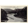 Rare collectable postcards of Czech Republic. Vintage Postcards of Czech Republic