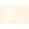 Rare collectable postcards of Czech Republic. Vintage Postcards of Czech Republic