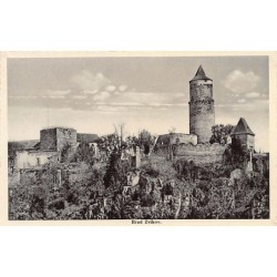 Rare collectable postcards of Czech Republic. Vintage Postcards of Czech Republic