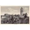 Rare collectable postcards of Czech Republic. Vintage Postcards of Czech Republic