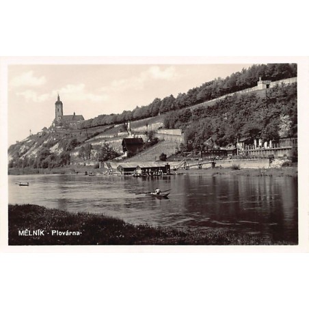 Rare collectable postcards of Czech Republic. Vintage Postcards of Czech Republic