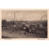 Rare collectable postcards of Czech Republic. Vintage Postcards of Czech Republic