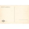 Rare collectable postcards of Czech Republic. Vintage Postcards of Czech Republic